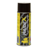 Raidex Spray di Marcatura Giallo