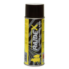 Raidex Spray di Marcatura Giallo