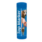 Kerbl Penna per marcatura del bestiame Topmarker Blu