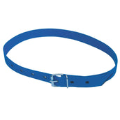 Kerbl Banda di Marcatura per Collo Blu