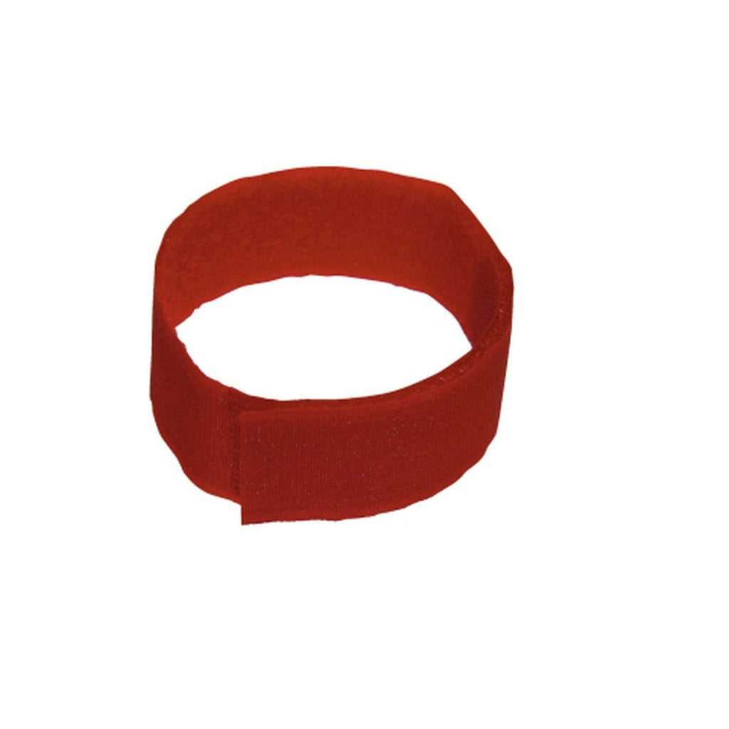 Nastro di marcatura Kerbl Rosso