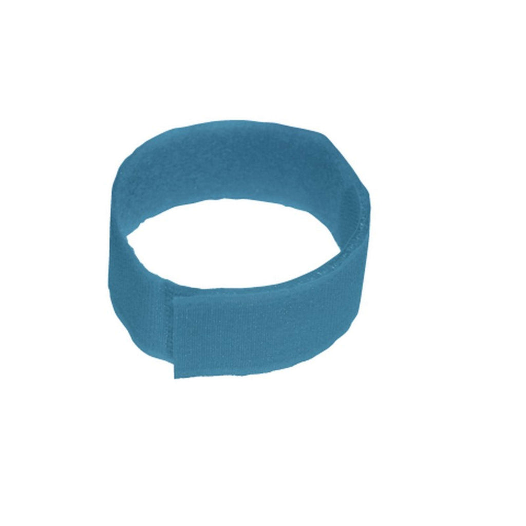 Nastro di marcatura Kerbl Blu