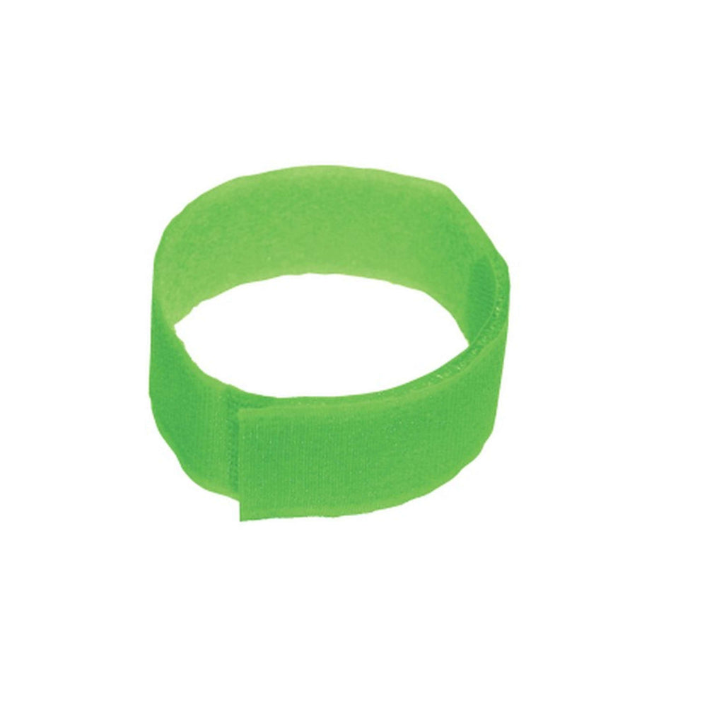 Nastro di marcatura Kerbl Verde