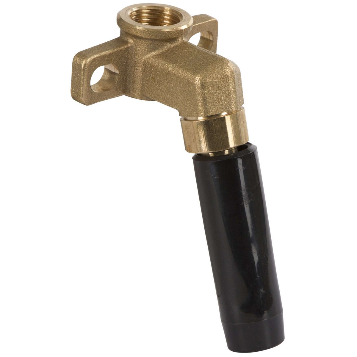 Kerbl Valvola per abbeveratoio 8000360