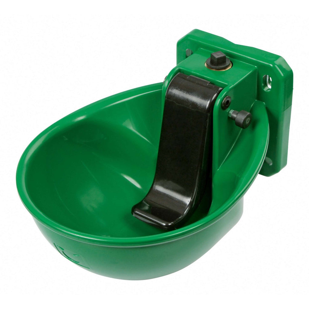 Kerbl Abbeveratoio