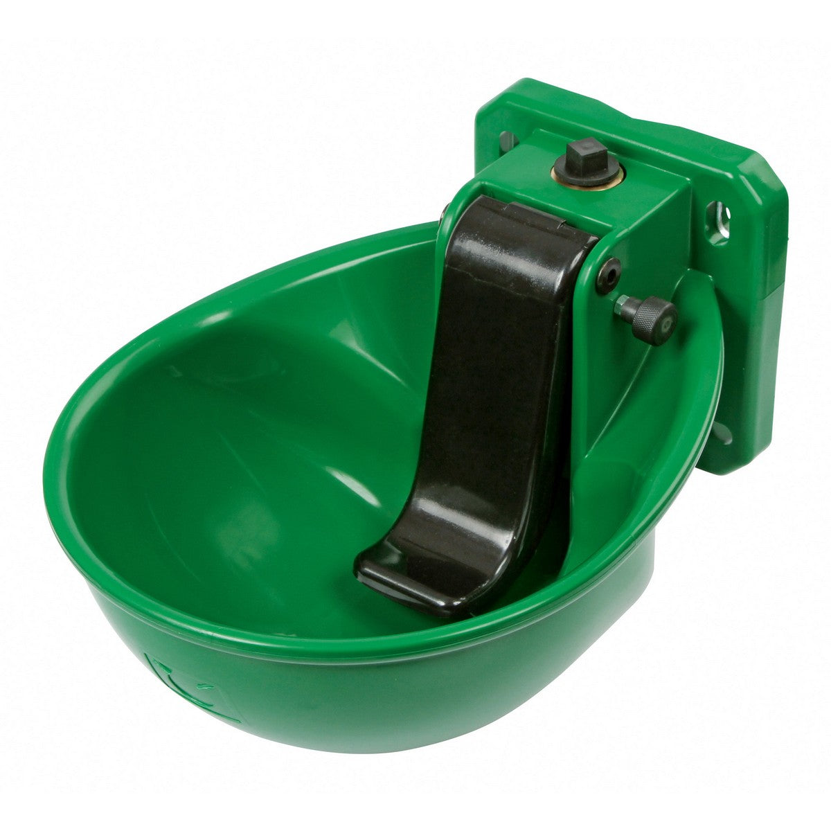 Kerbl Abbeveratoio