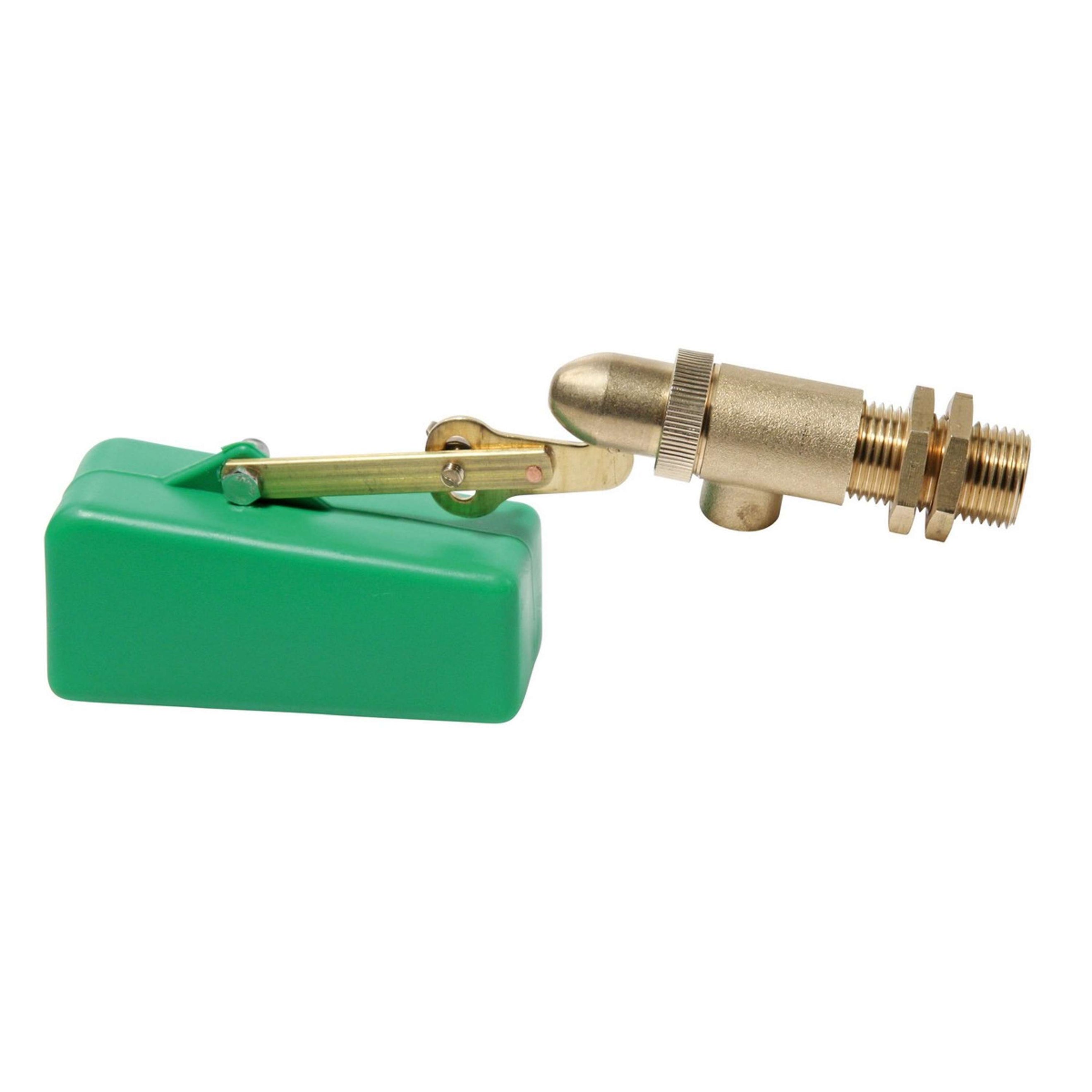 Kerbl Galleggiante di Ricambio Kerbl Galleggiante di Ricambio