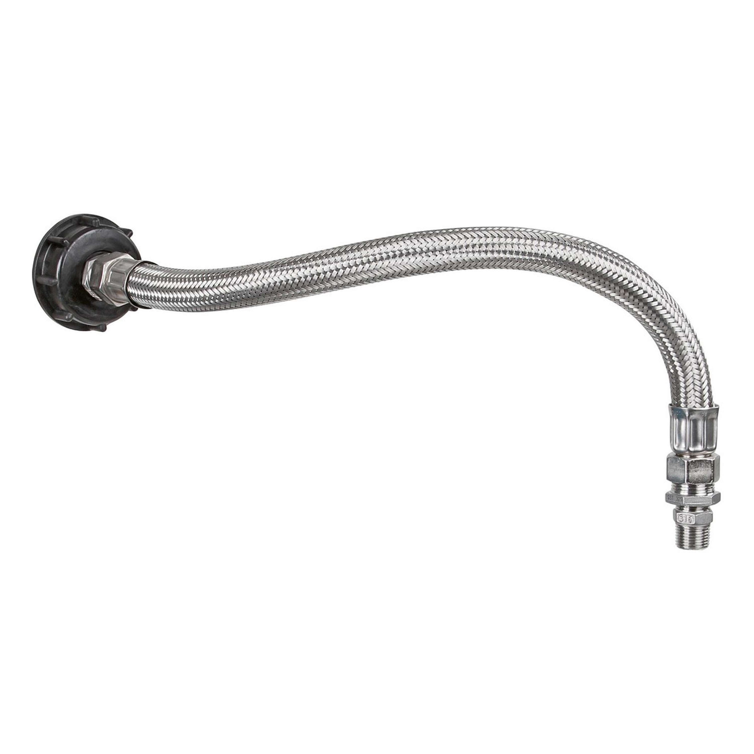 Kerbl Set di Collegamento Kerbl Set di Collegamento