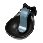 Kerbl Abbeveratoio Nero