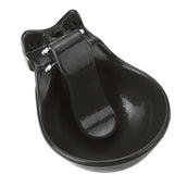 Kerbl Abbeveratoio Nero