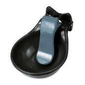Kerbl Abbeveratoio Nero
