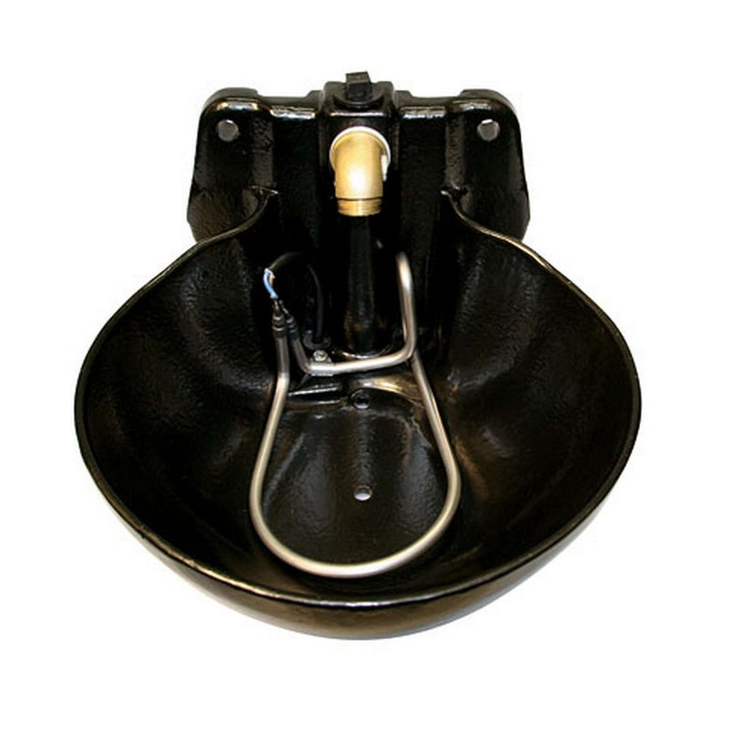 Kerbl Abbeveratoio