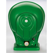 Kerbl Abbeveratoio HP20