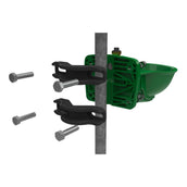 Kerbl Abbeveratoio HP20