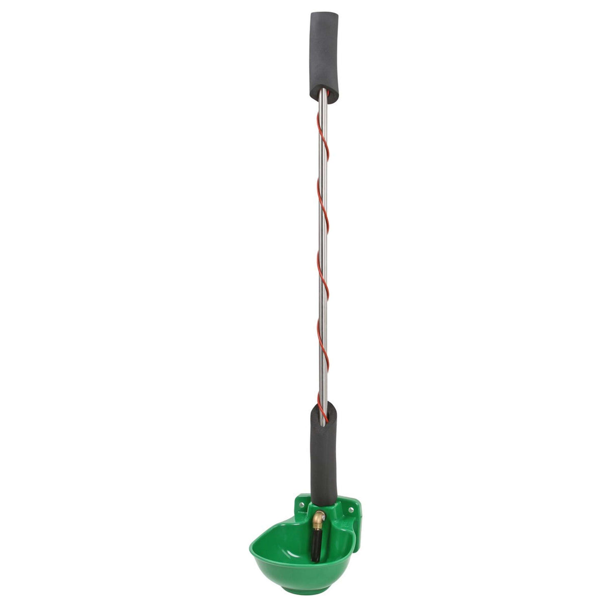Kerbl Abbeveratoio HP20