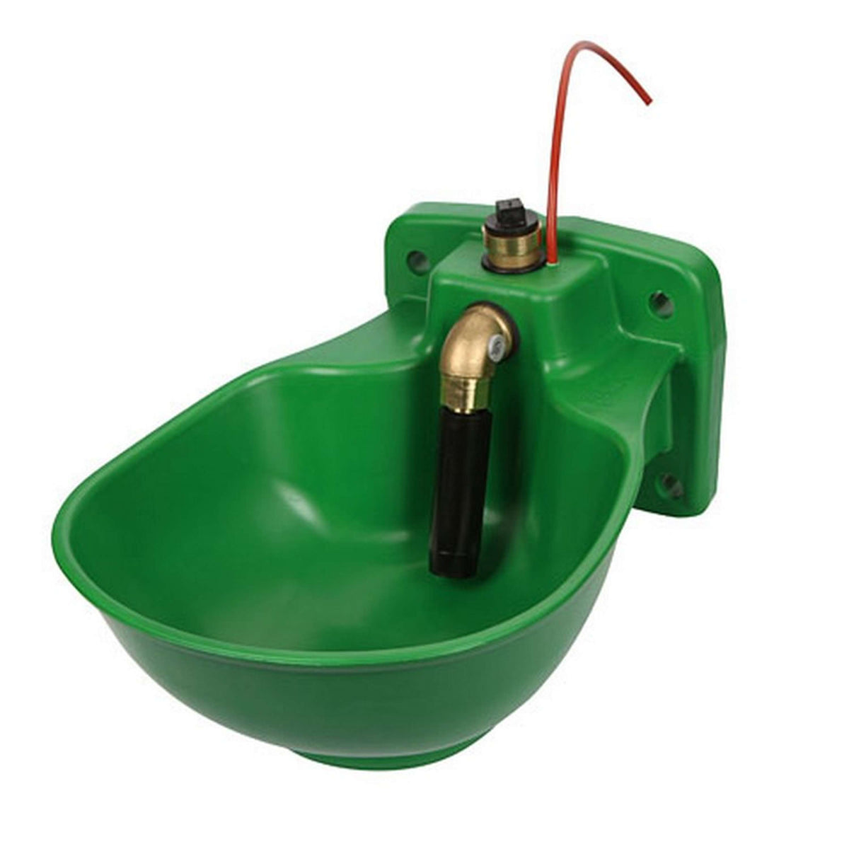 Kerbl Abbeveratoio HP20