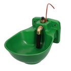 Kerbl Abbeveratoio HP20