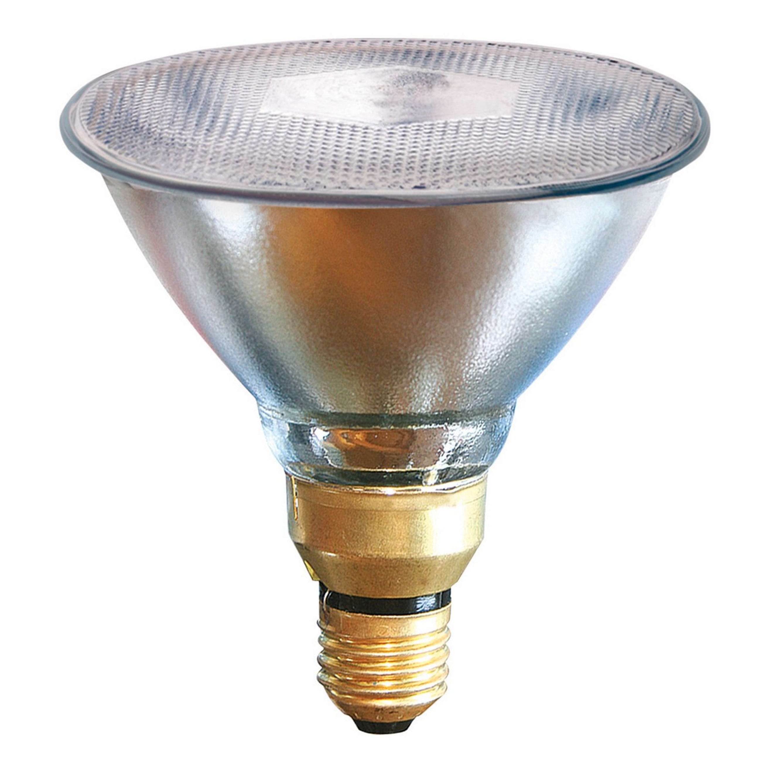 Kerbl Lampada a Risparmio Energetico a Infrarossi Bianco Kerbl Lampada a Risparmio Energetico a Infrarossi Bianco