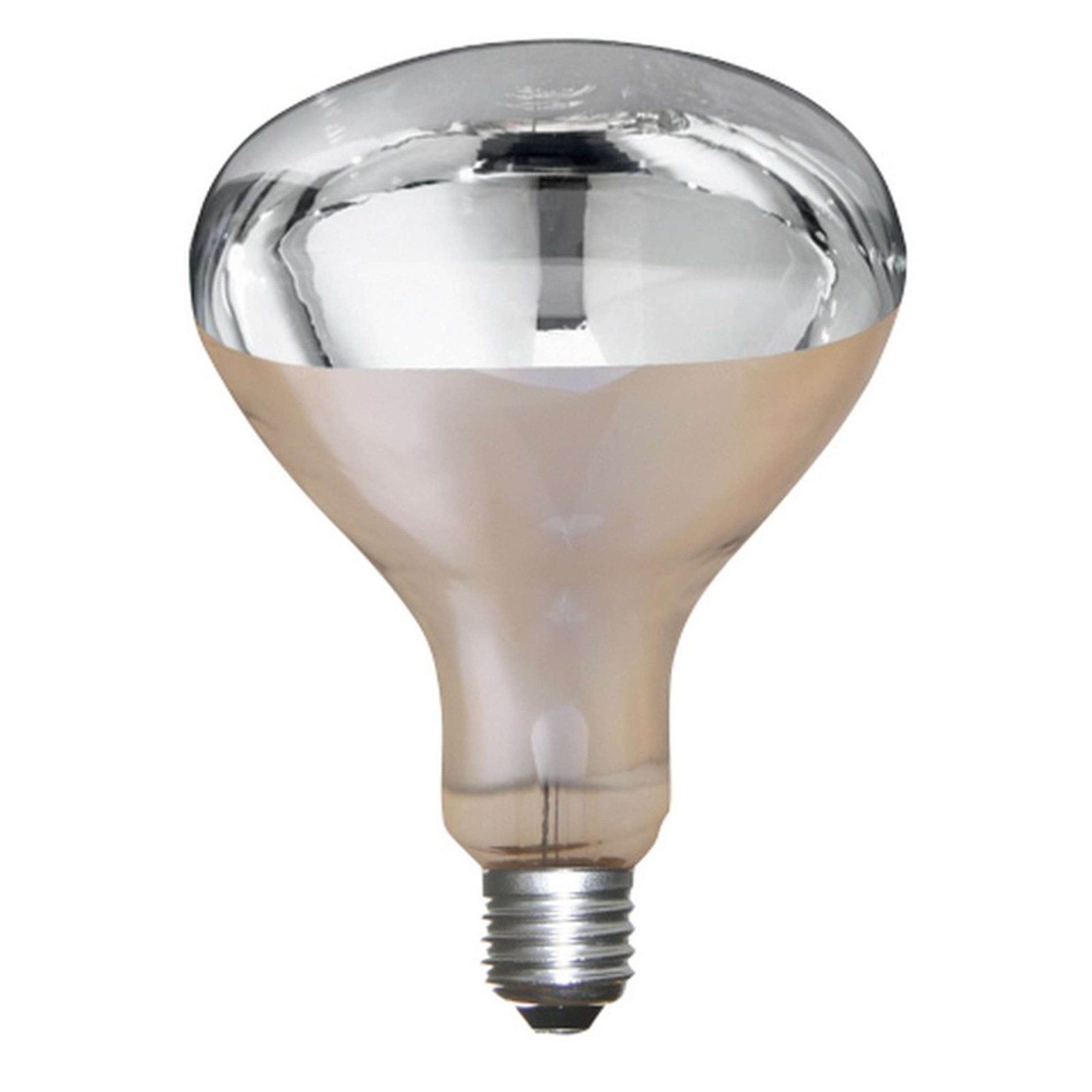 Kerbl Lampada Infrarossa Bianco