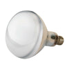 Kerbl Lampada Infrarossa Bianco