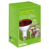 Kerbl Lampada Infrarossa