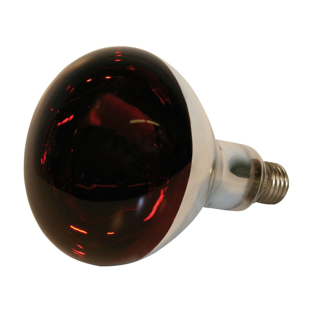 Kerbl Lampada Infrarossa