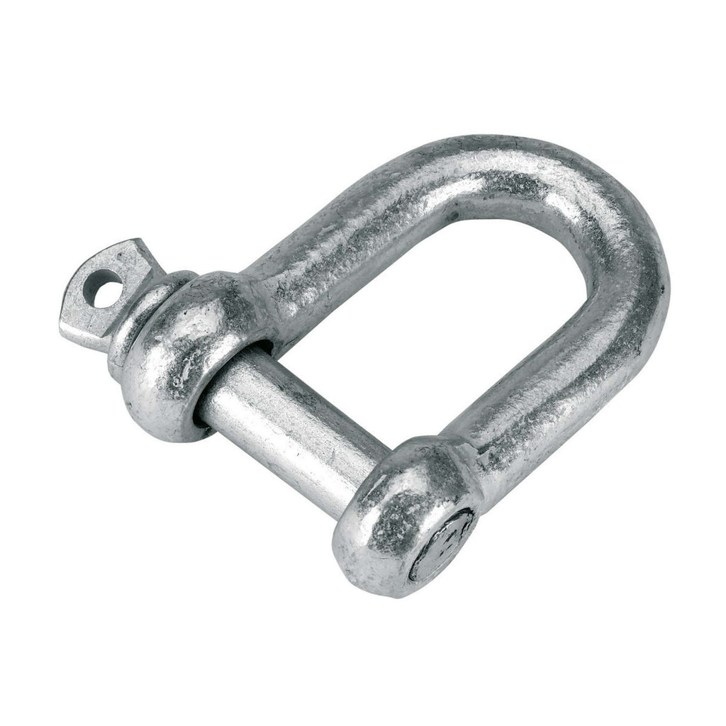 Kerbl Grillo D