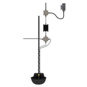 Kerbl Antigelo