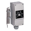 Kerbl Antigelo Termostato