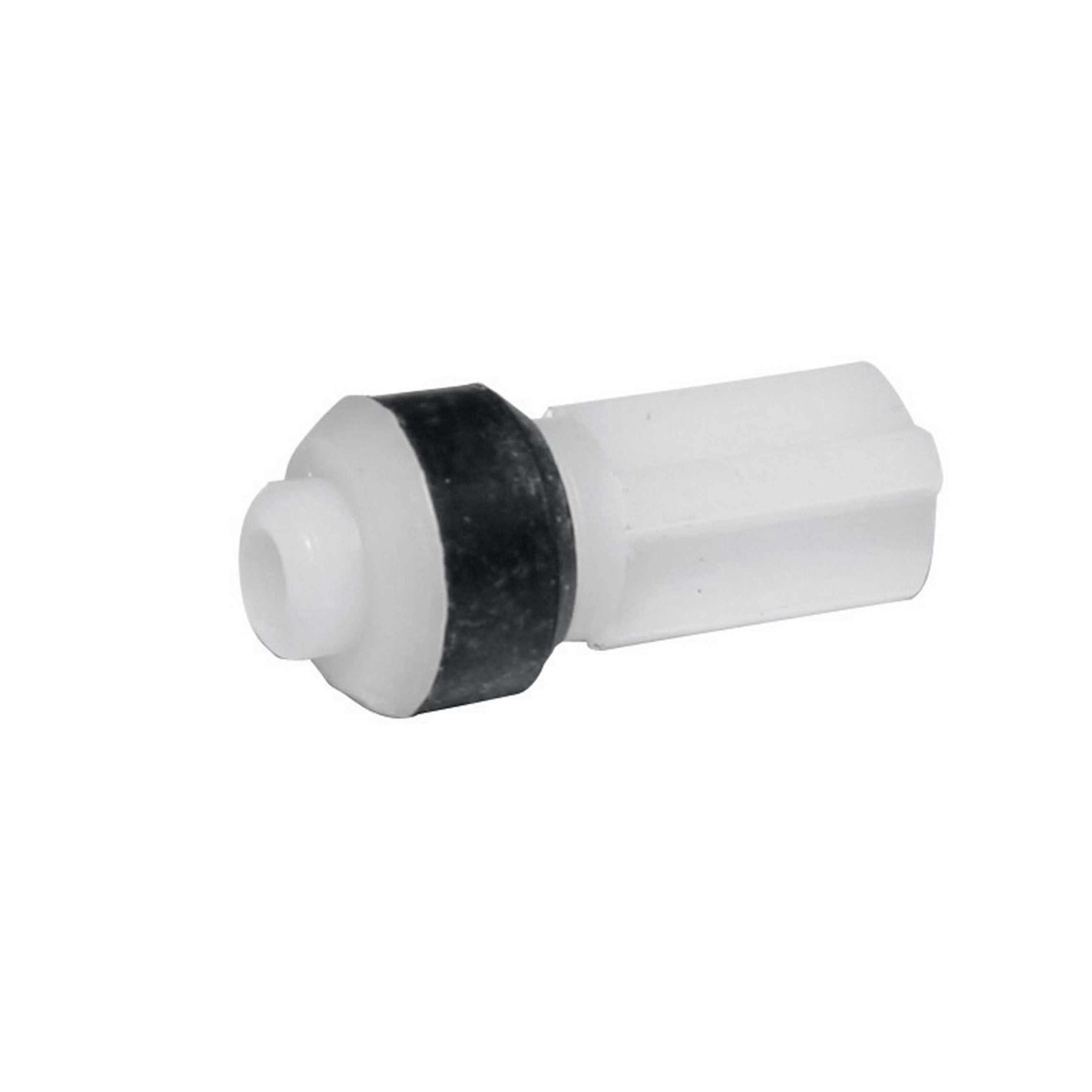 Kerbl Pezzo Allweiler Kerbl Pezzo Allweiler