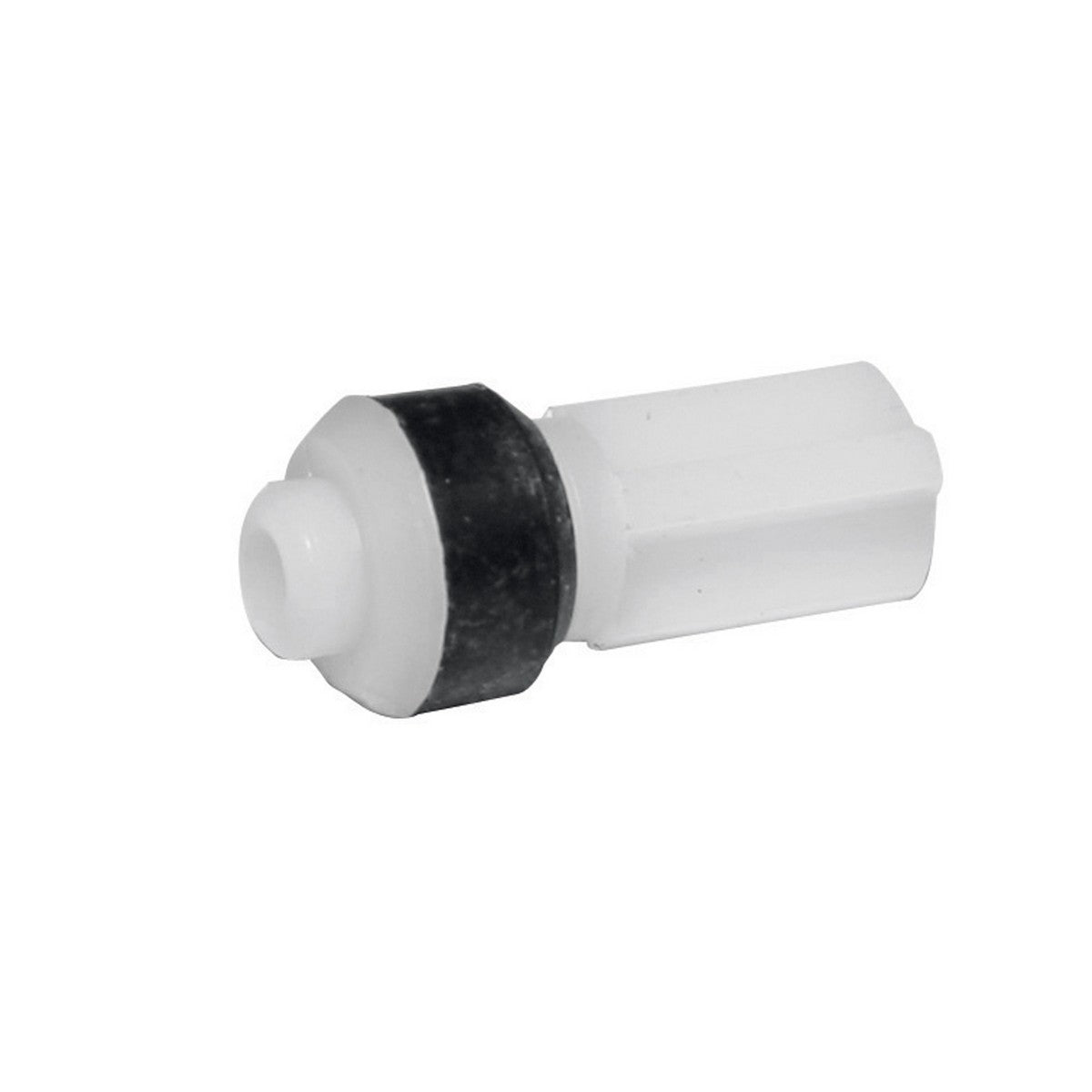 Kerbl Pezzo Allweiler