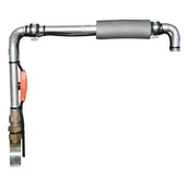 Kerbl Thermokabel per Tubo dell'Acqua