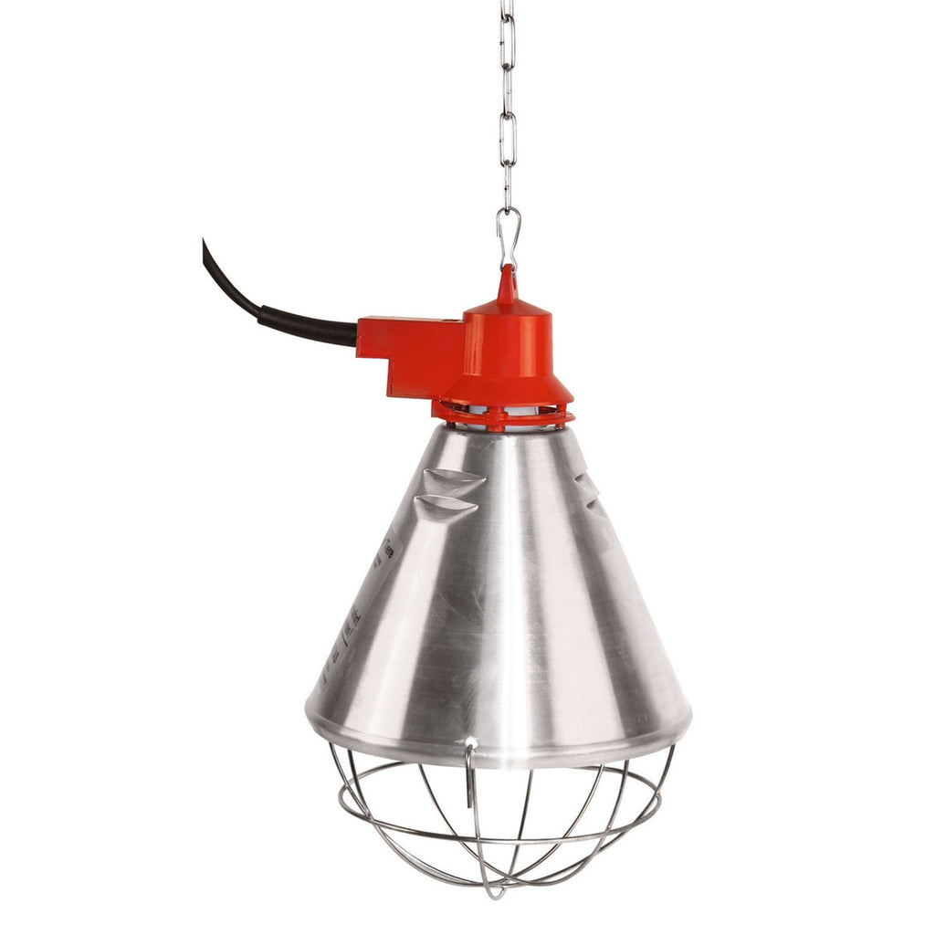 Kerbl Accessorio Profi
