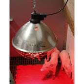 Kerbl Lampada Riscaldante