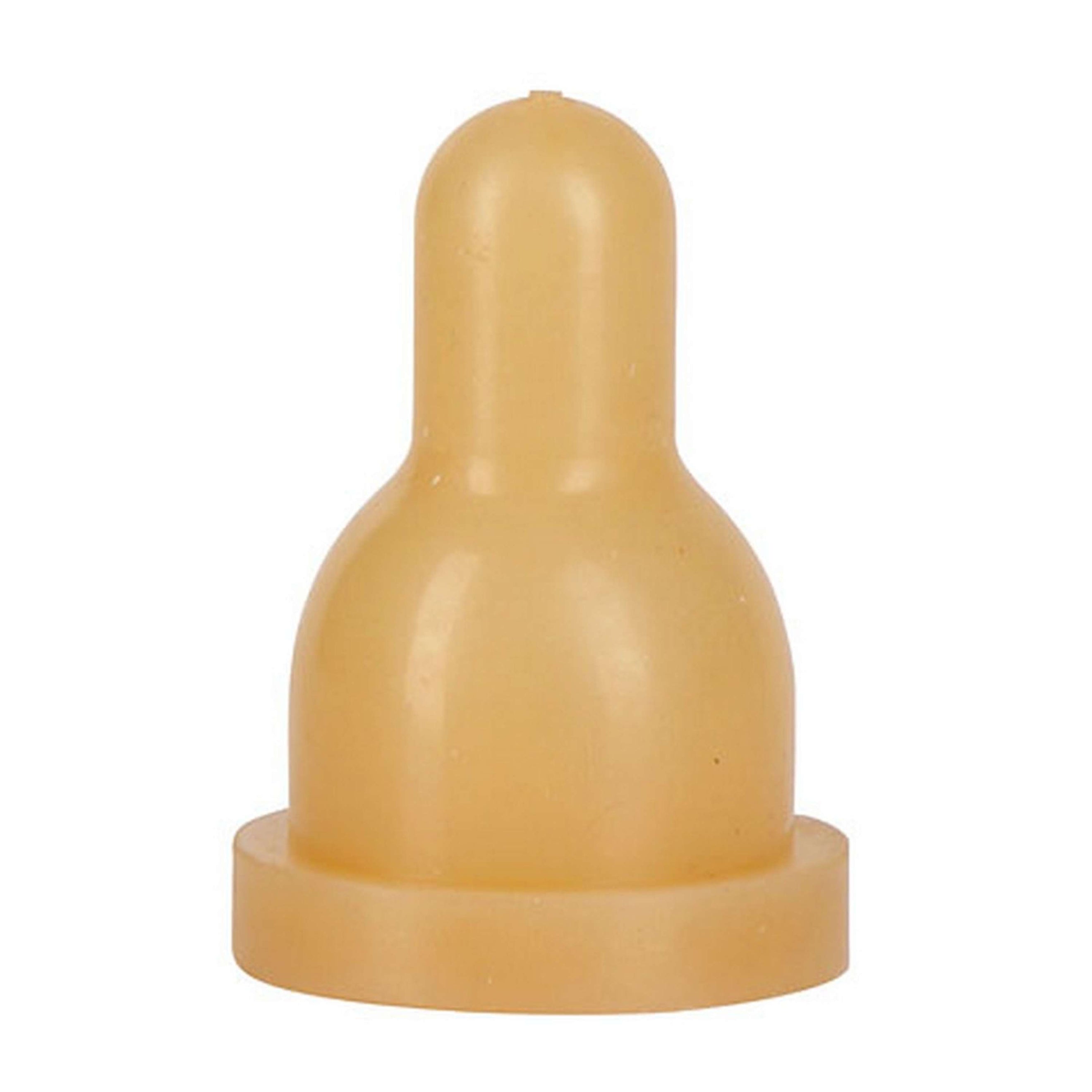 Kerbl Tettarella di Ricambio