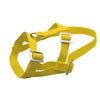 Kerbl Capezzina Giallo
