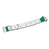 Kerbl Halsband Nylon Pecora/Capra Verde