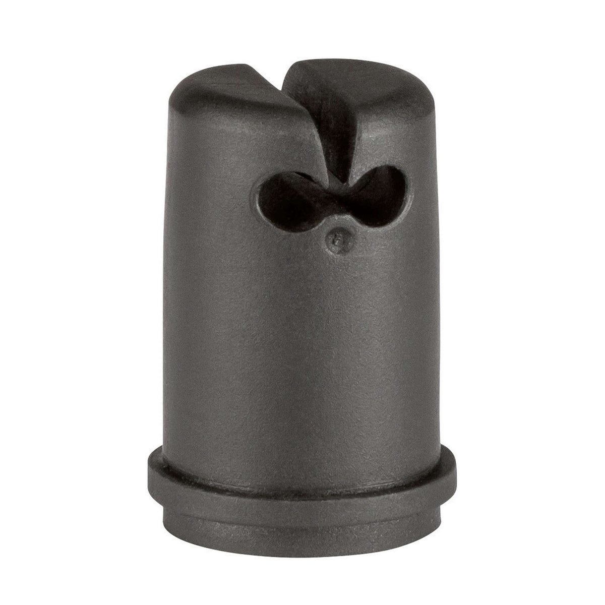 Kerbl Rete per Conigli Verde