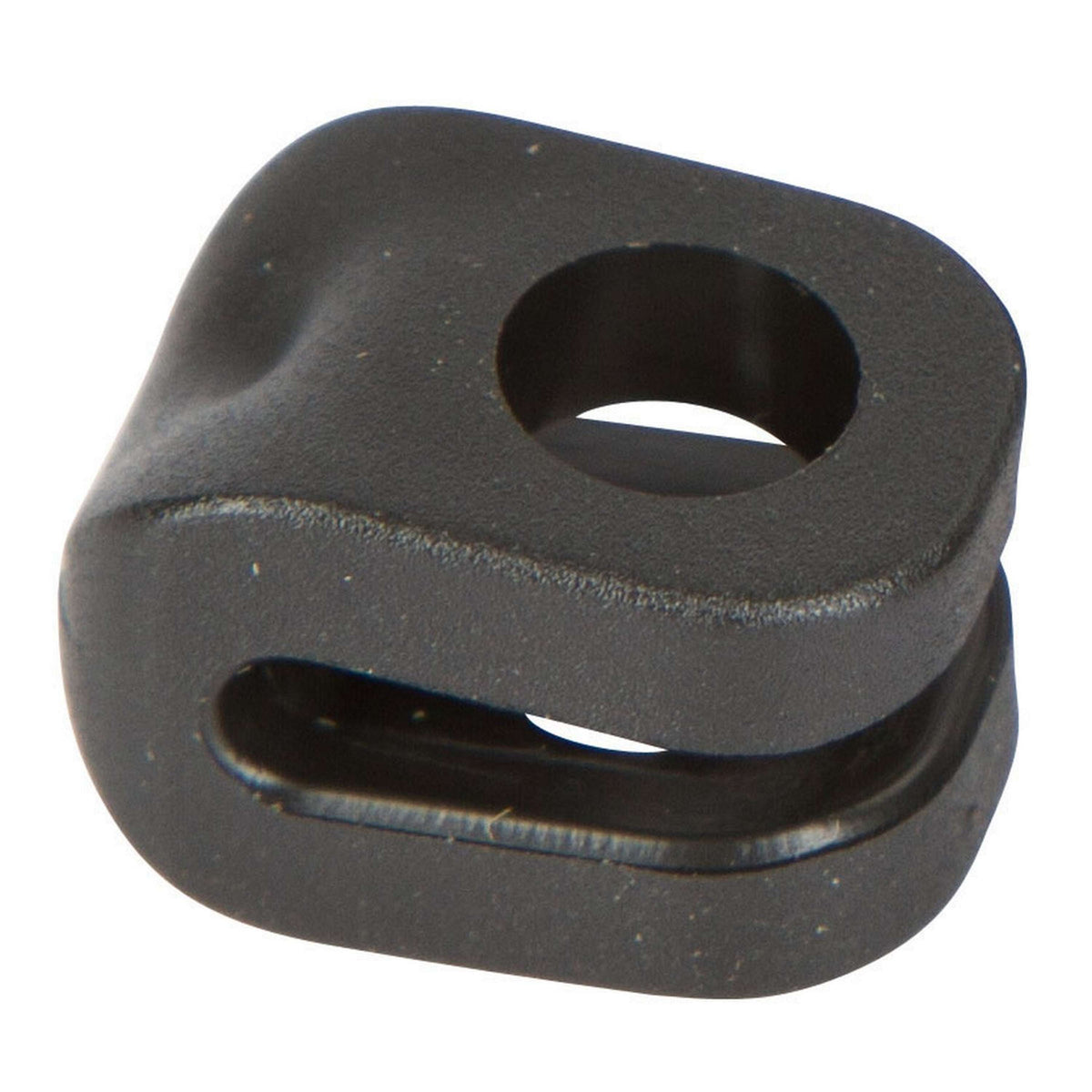 Kerbl Rete per Conigli Verde