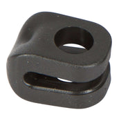 Kerbl Rete per Conigli Verde