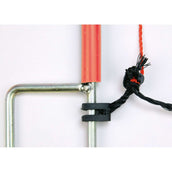 Ako Rete per Pecore Ovi