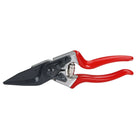 Felco Forbici per unghie di pecora 51