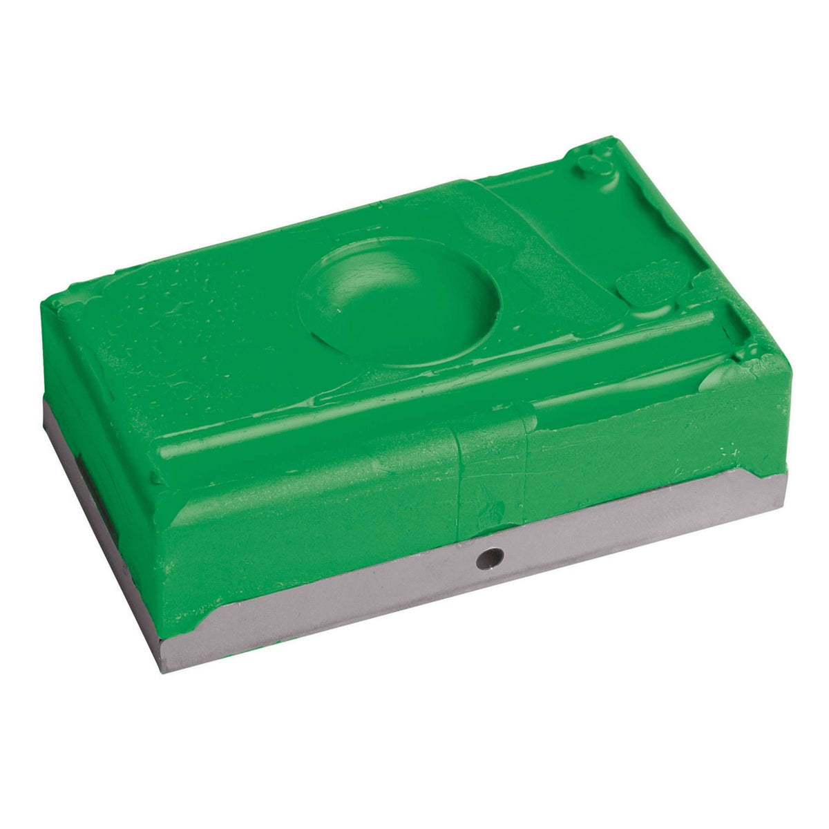 Kerbl Blocco di copertura Verde