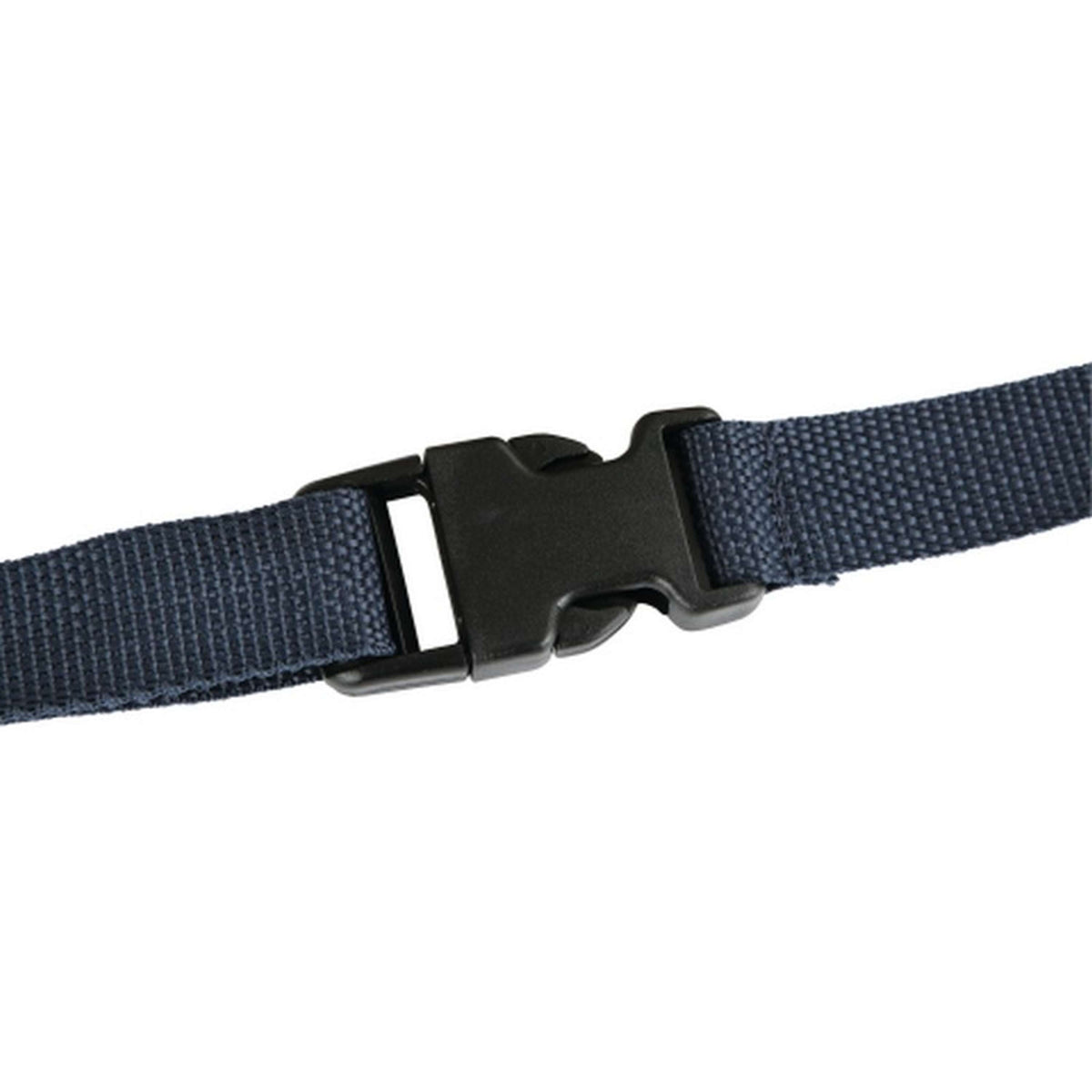 Kerbl Sgabello da mungitura