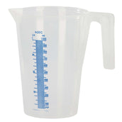 Kerbl Caraffa Misuratrice
