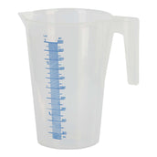 Kerbl Caraffa Misuratrice