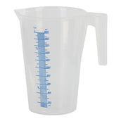 Kerbl Caraffa Misuratrice