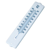 Kerbl Termometro da Stalla