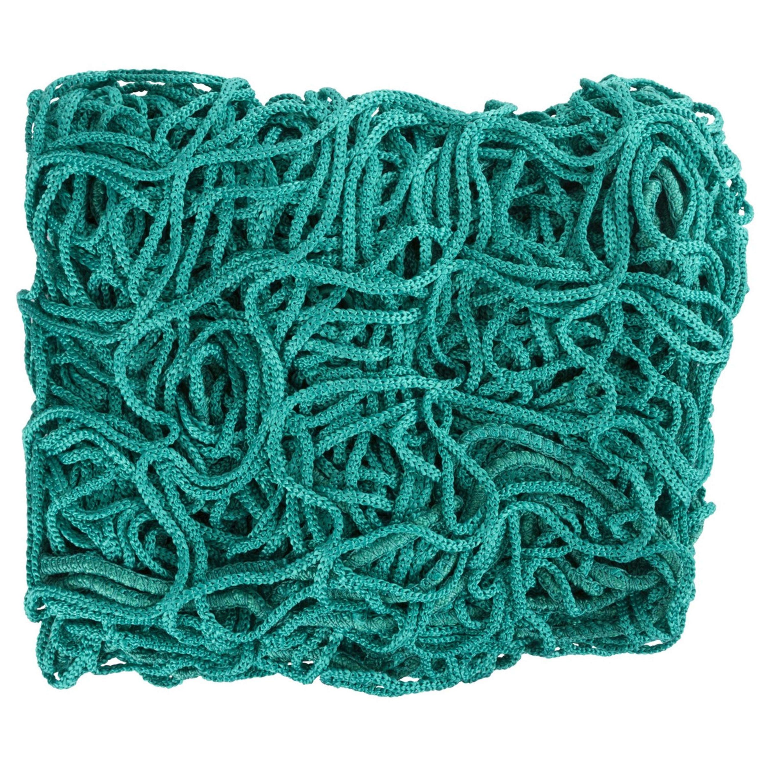 Kerbl Rete di Alimentazione con Maglia di 10cm Kerbl Rete di Alimentazione con Maglia di 10cm