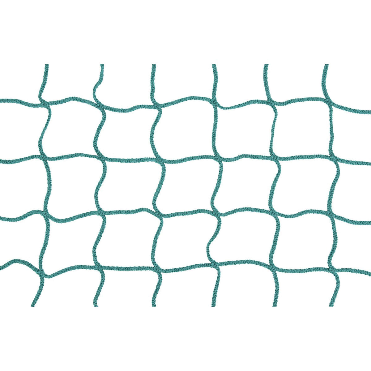 Kerbl Rete di alimentazione con maglia di 10 cm